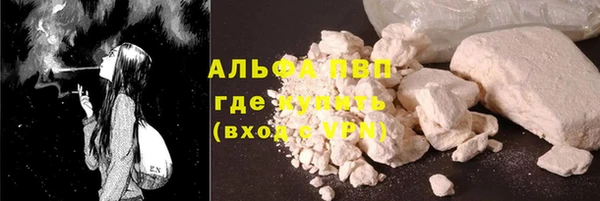 СК Михайловск