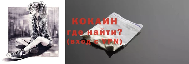 дживик Михайлов