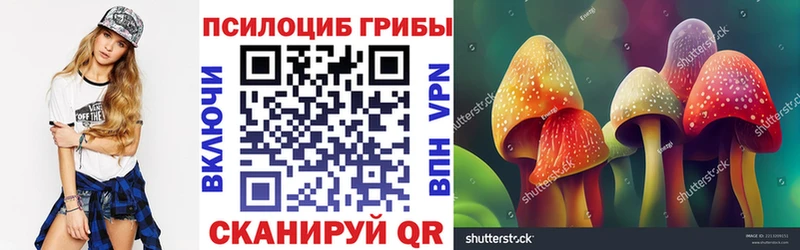 Псилоцибиновые грибы ЛСД darknet состав Лянтор хочу